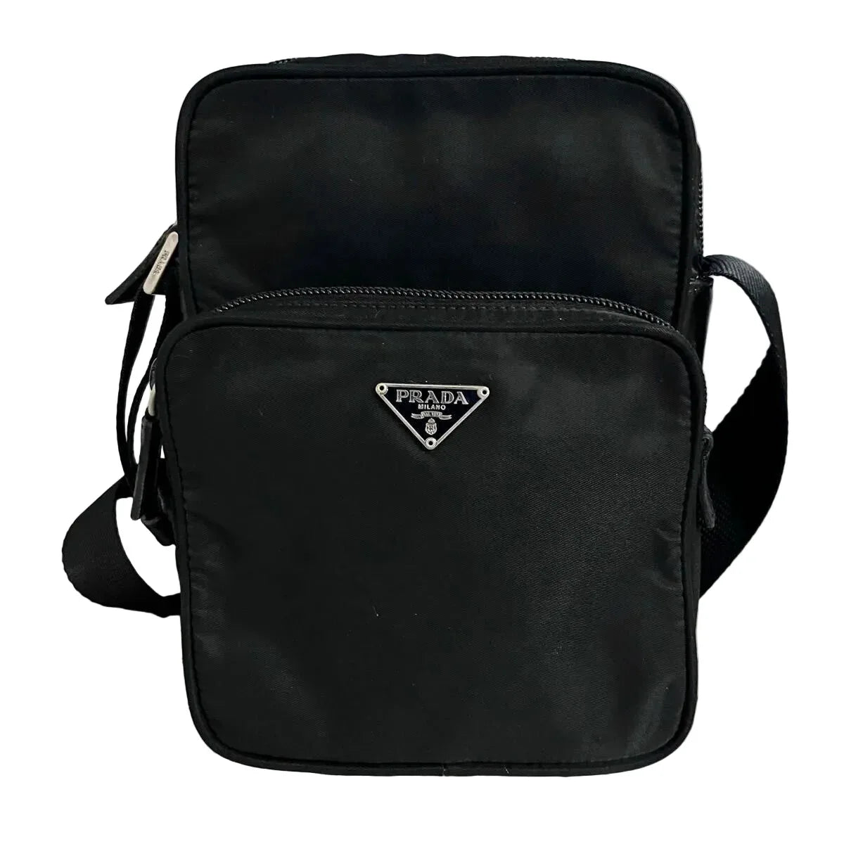 prada_tessuto_nylon_amazon_bag99694047726432 - zeitlos.