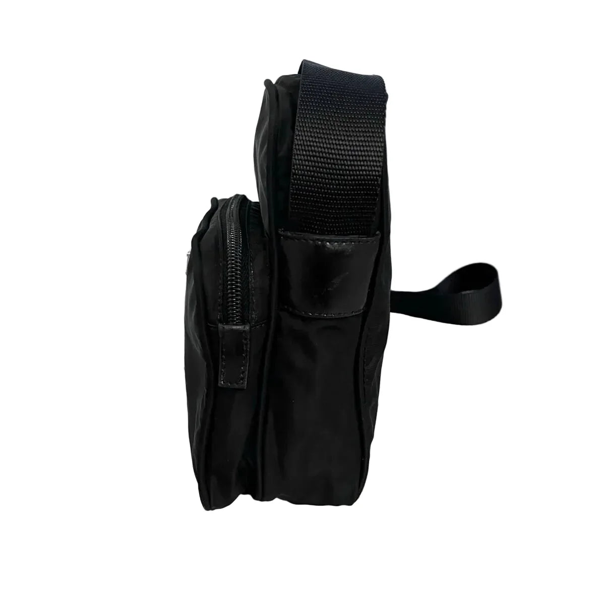 prada_tessuto_nylon_amazon_bag99694047726433 - zeitlos.