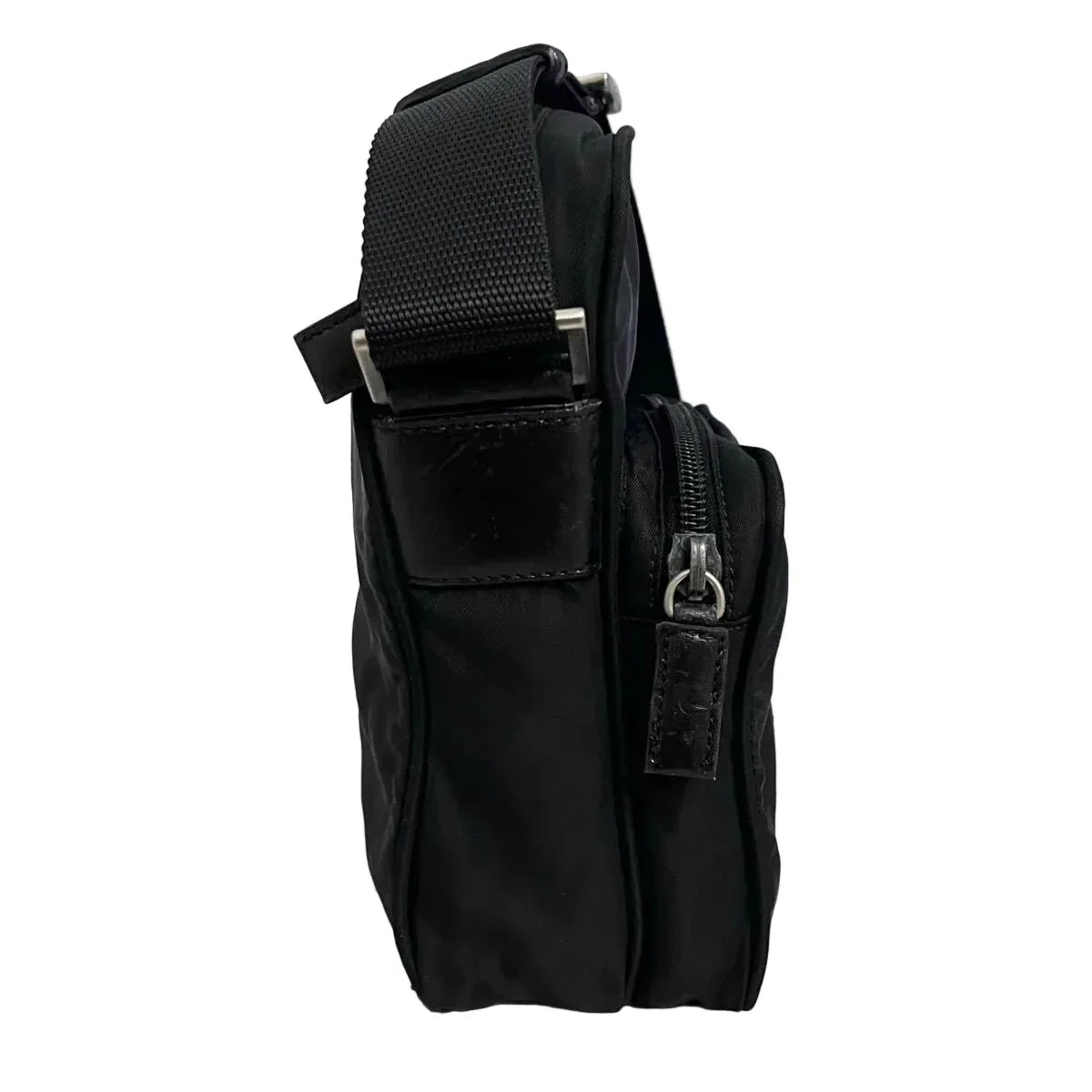 prada_tessuto_nylon_amazon_bag99694047726434 - zeitlos.