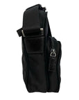 prada_tessuto_nylon_amazon_bag99694047726434 - zeitlos.