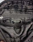 prada_tessuto_nylon_amazon_bag99694047726435 - zeitlos.