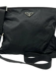 prada_tessuto_shoulder_bag_black96566105213791 - zeitlos.