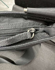 prada_tessuto_shoulder_bag_black96566105213792 - zeitlos.