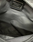 prada_tessuto_shoulder_bag_black96566105213793 - zeitlos.