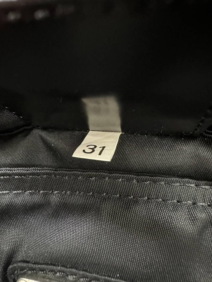 prada_tessuto_shoulder_bag_black96566105213795 - zeitlos.