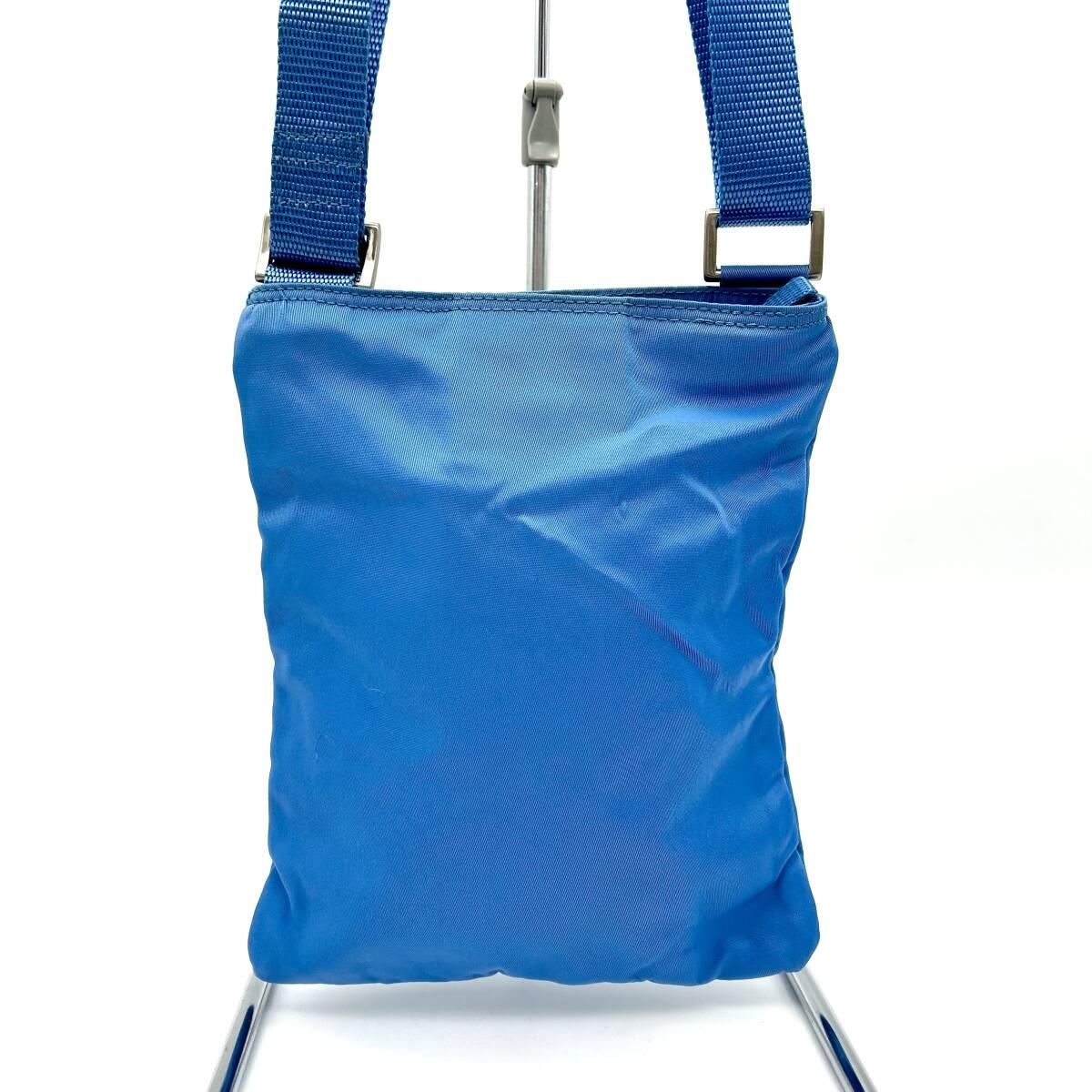 prada_tesuto_shoulder_bag_blue96566000683872 - zeitlos.