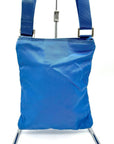 prada_tesuto_shoulder_bag_blue96566000683872 - zeitlos.