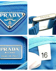 prada_tesuto_shoulder_bag_blue96566000683874 - zeitlos.