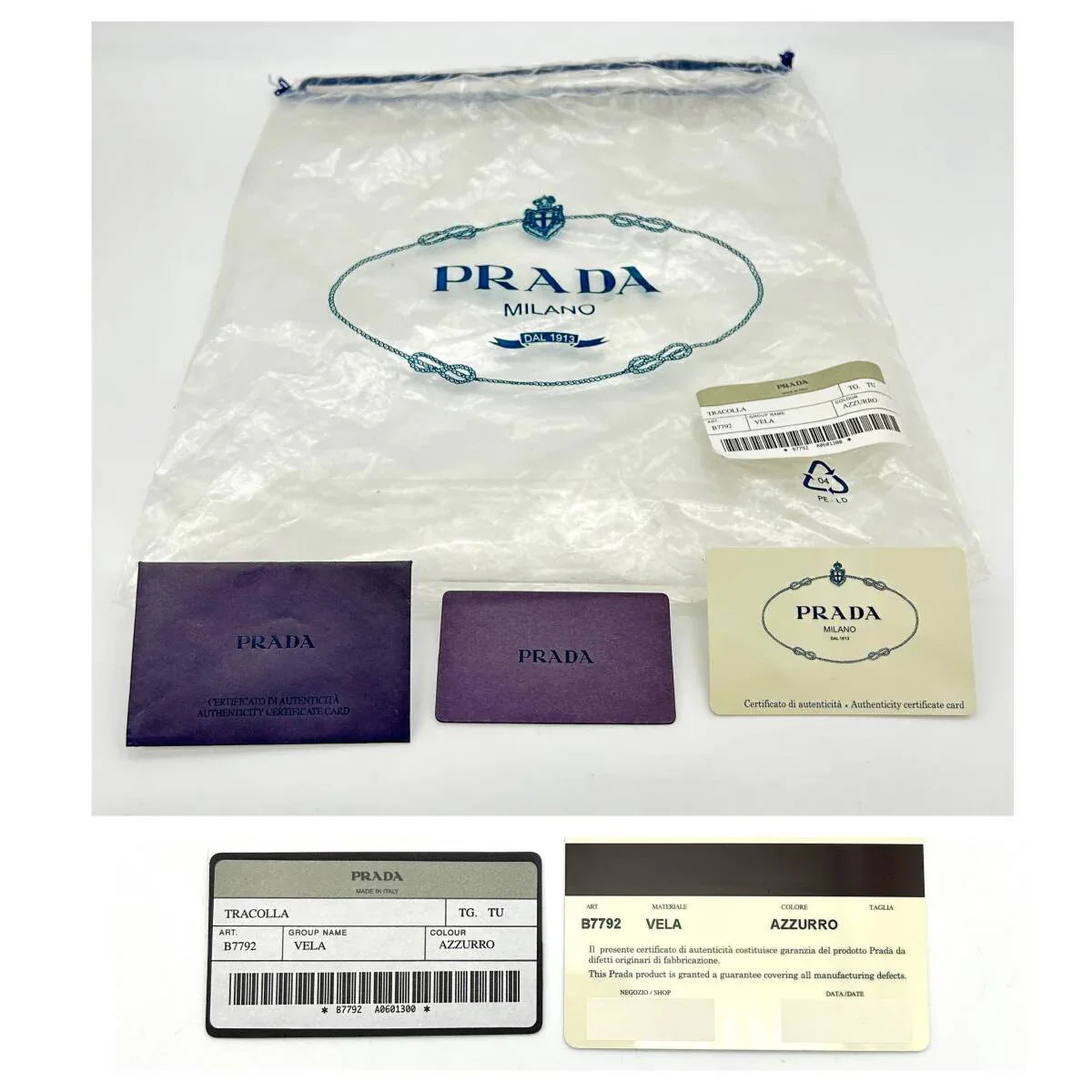 prada_tesuto_shoulder_bag_blue96566000683875 - zeitlos.