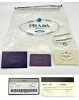 prada_tesuto_shoulder_bag_blue96566000683875 - zeitlos.