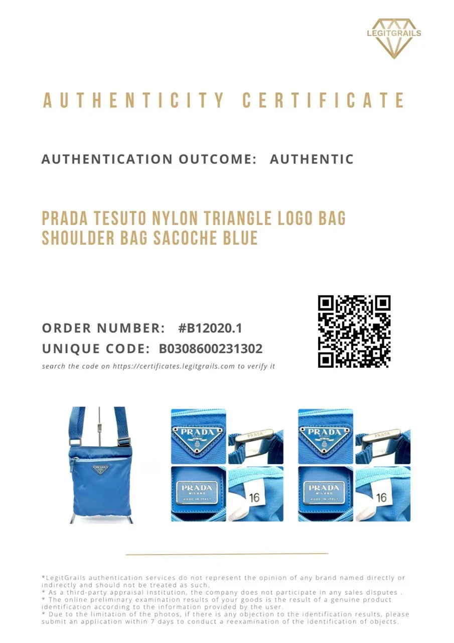 prada_tesuto_shoulder_bag_blue96566000683877 - zeitlos.