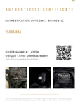 prada_triangle_logo_backpack964998532329910 - zeitlos.