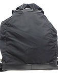 prada_triangle_logo_backpack96499853232992 - zeitlos.
