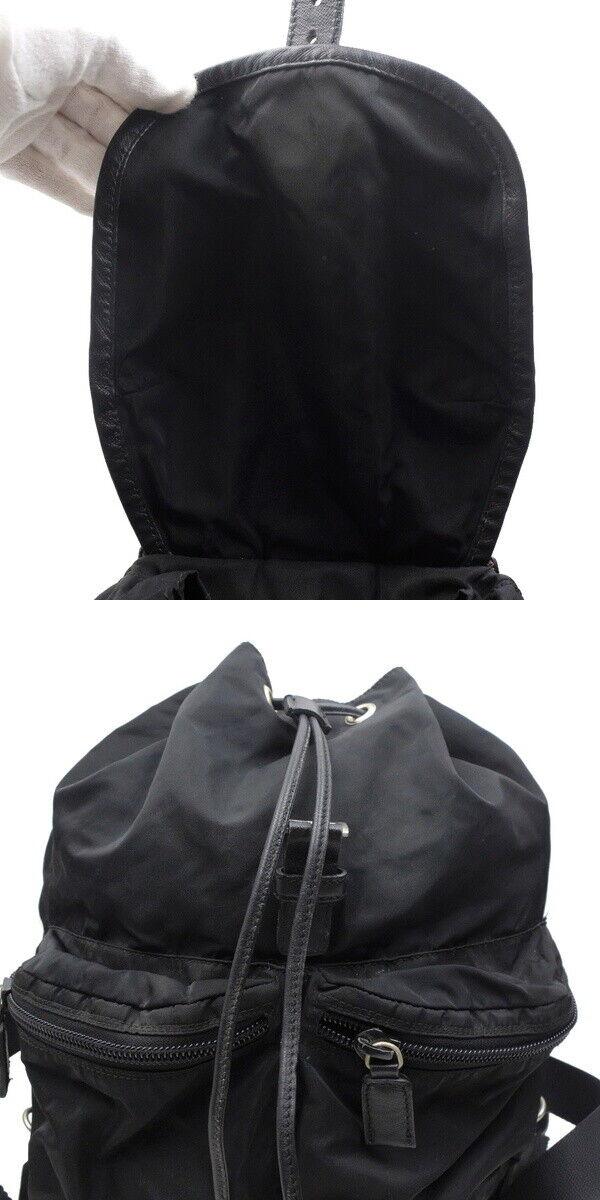 prada_triangle_logo_backpack96499853232993 - zeitlos.