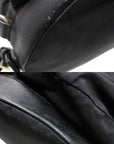 prada_triangle_logo_backpack96499853232994 - zeitlos.
