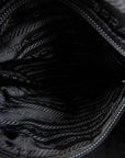 prada_triangle_logo_backpack96499853232997 - zeitlos.