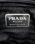 prada_triangle_logo_backpack96499853232999 - zeitlos.