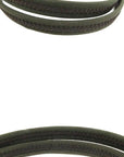 prada_triangle_logo_handbag_khaki96499849300834 - zeitlos.