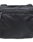 prada_triangle_logo_shoulder_bag96499852249952 - zeitlos.