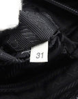 prada_triangle_logo_shoulder_bag96499852249958 - zeitlos.