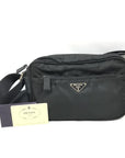 prada_triangle_shoulder_bag_black96566148467551 - zeitlos.