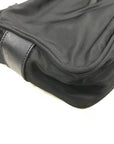 prada_triangle_shoulder_bag_black96566148467554 - zeitlos.