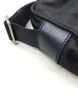 prada_triangle_shoulder_bag_black96566148467555 - zeitlos.