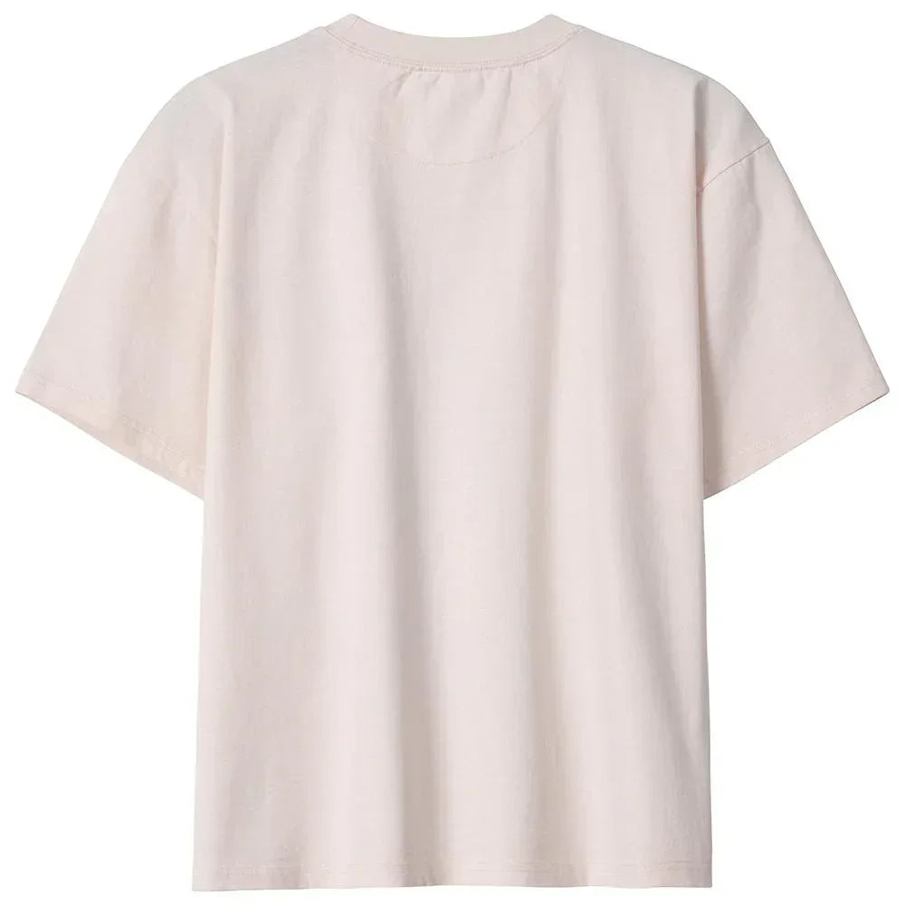 systemic_onyx_aged_white-pink_t_shirt96499702172512 - zeitlos.