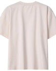 systemic_onyx_aged_white-pink_t_shirt96499702172512 - zeitlos.