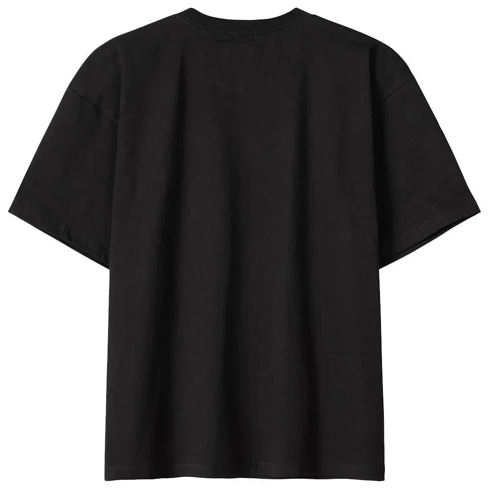systemic_onyx_star_t_shirt96499731008352 - zeitlos.