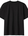 systemic_onyx_star_t_shirt96499731008352 - zeitlos.
