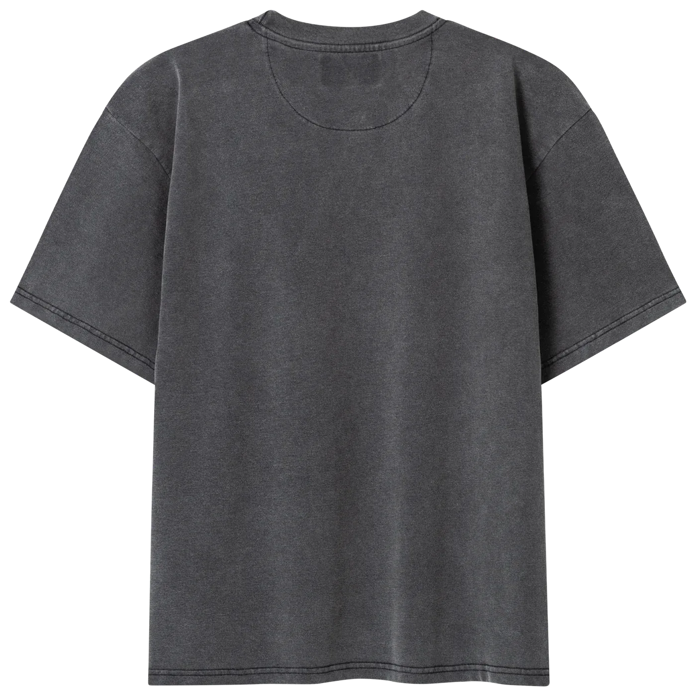 systemic_psych_t_shirt96499859458912 - zeitlos.