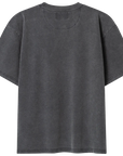 systemic_psych_t_shirt96499859458912 - zeitlos.