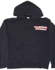 teenager_forever_hoodie_black96499690048351 - zeitlos.