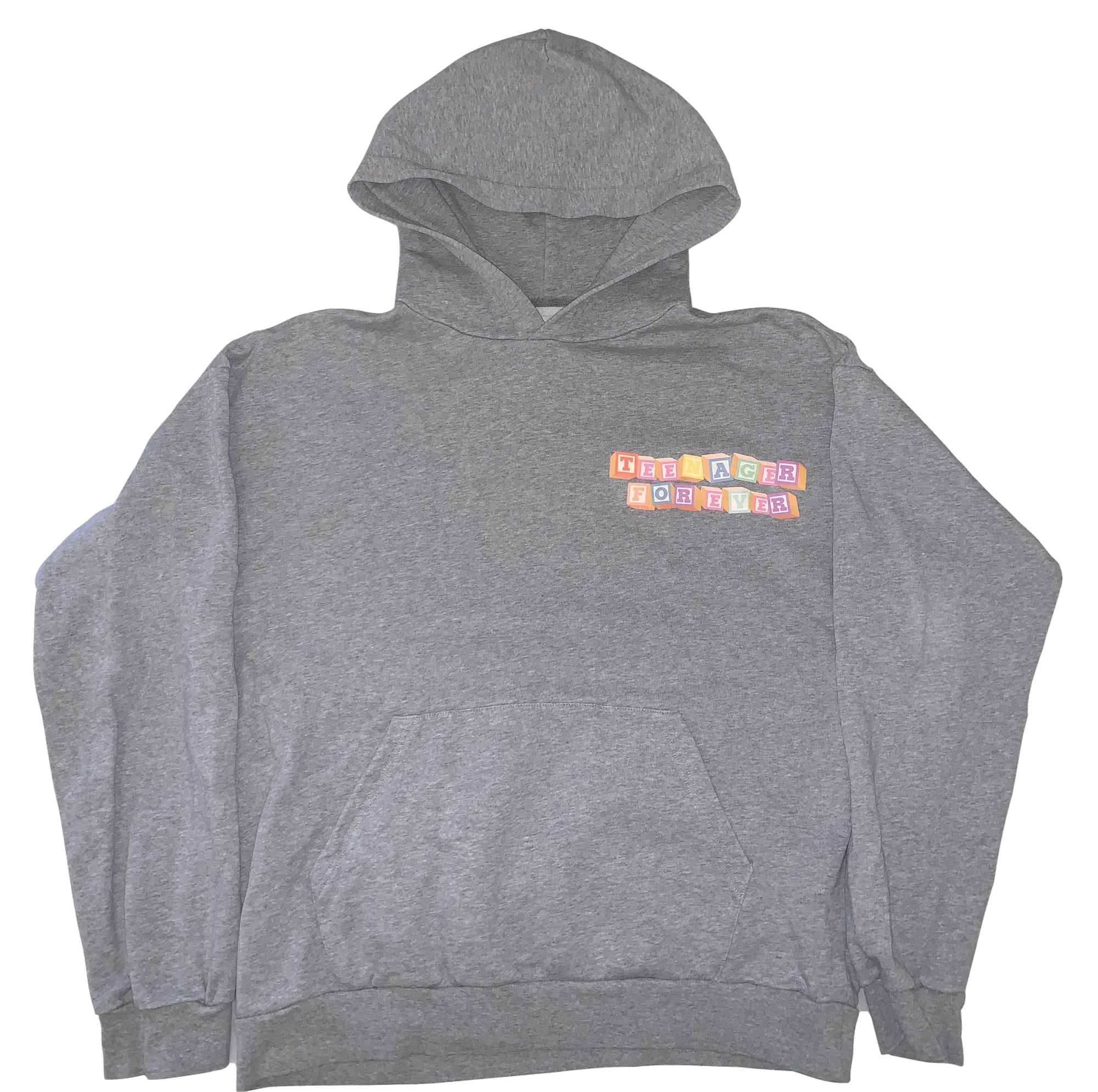 teenager_forever_hoodie_grey96499673008991 - zeitlos.
