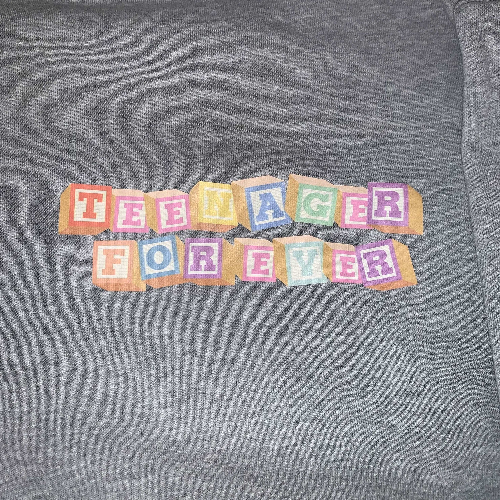 teenager_forever_hoodie_grey96499673008992 - zeitlos.