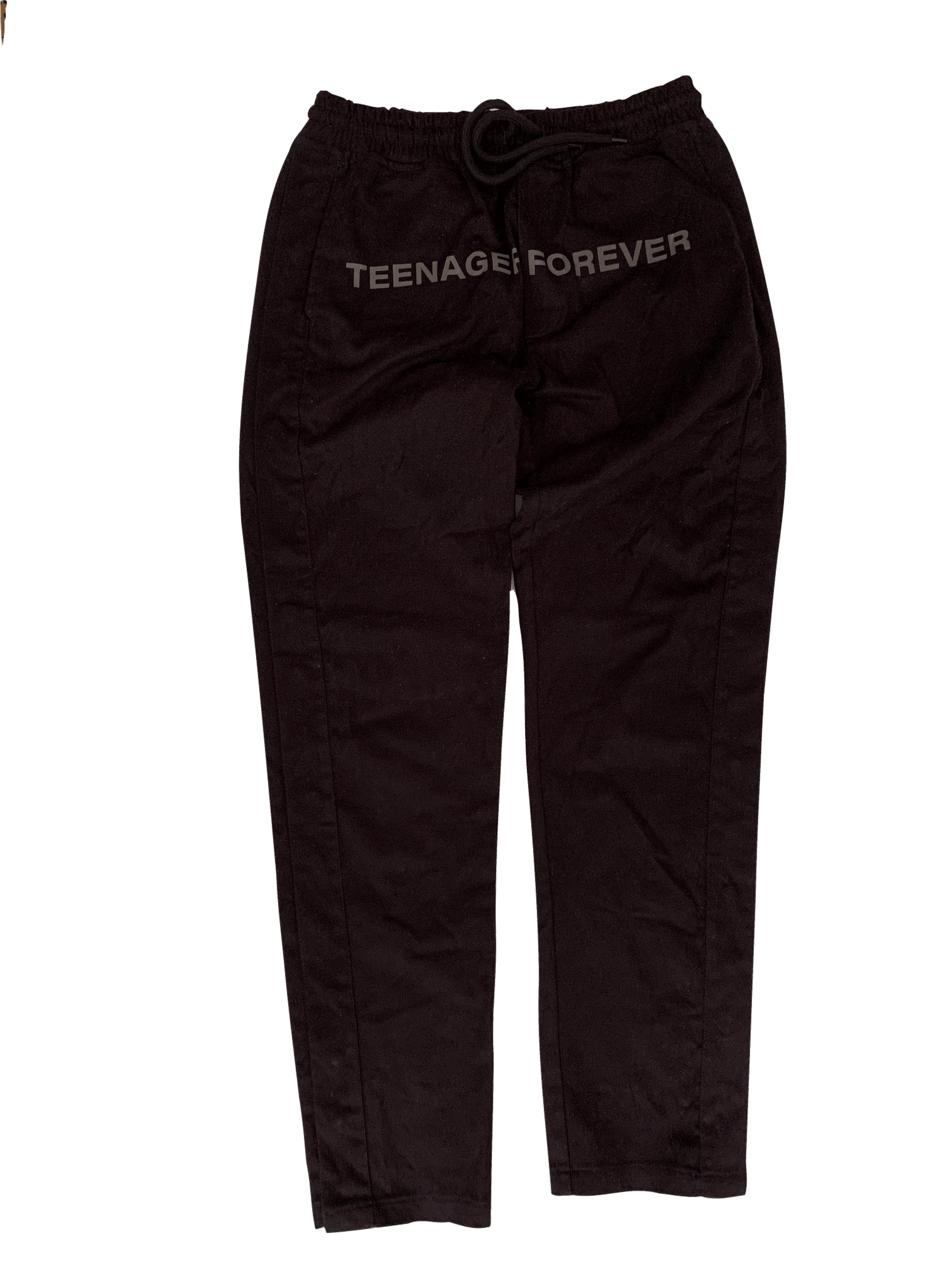 teenager_forever_reflective_pants96499687426912 - zeitlos.