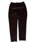 teenager_forever_reflective_pants96499687426912 - zeitlos.