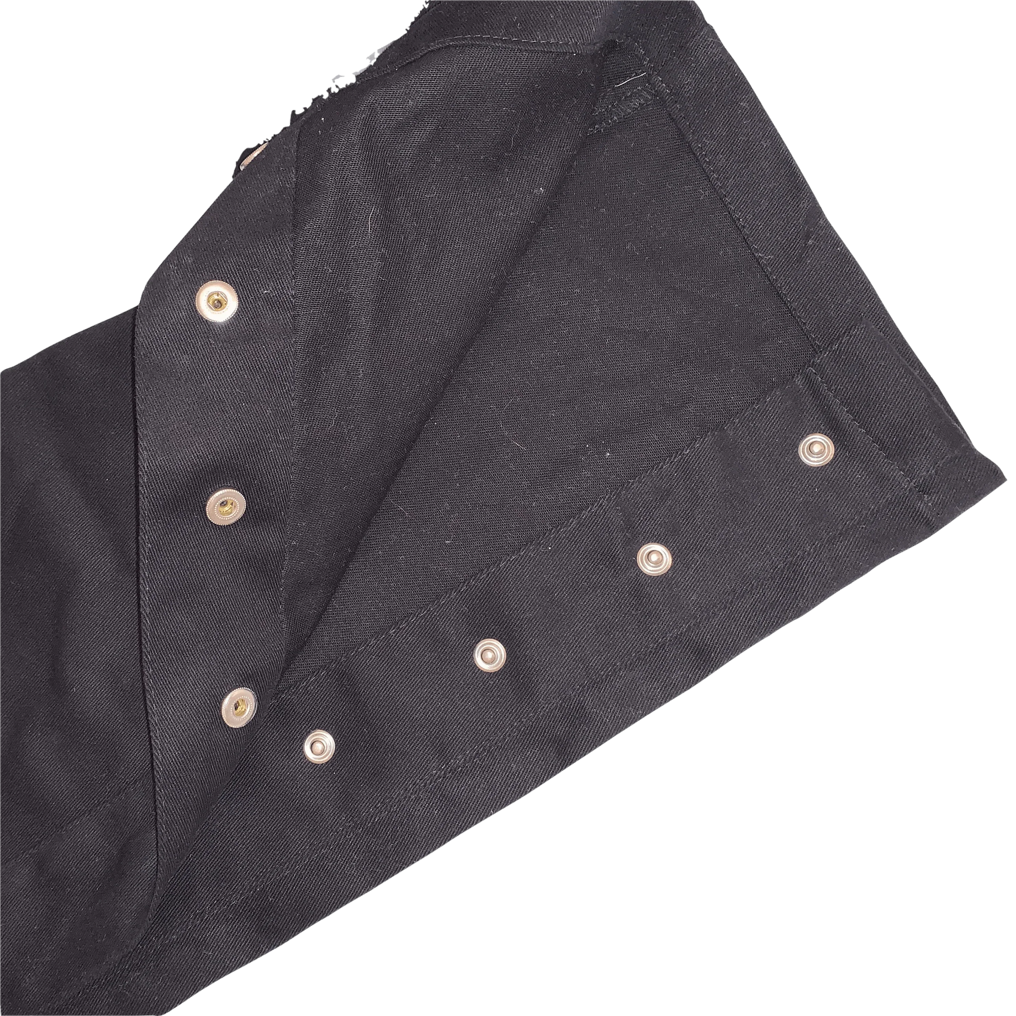 teenager_forever_reflective_pants96499687426913 - zeitlos.