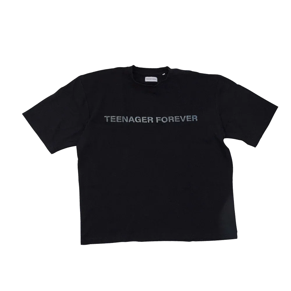 teenager_forever_reflective_t_shirt426881119357_4BE296499726093151 - zeitlos.