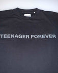 teenager_forever_reflective_t_shirt96499726093152 - zeitlos.