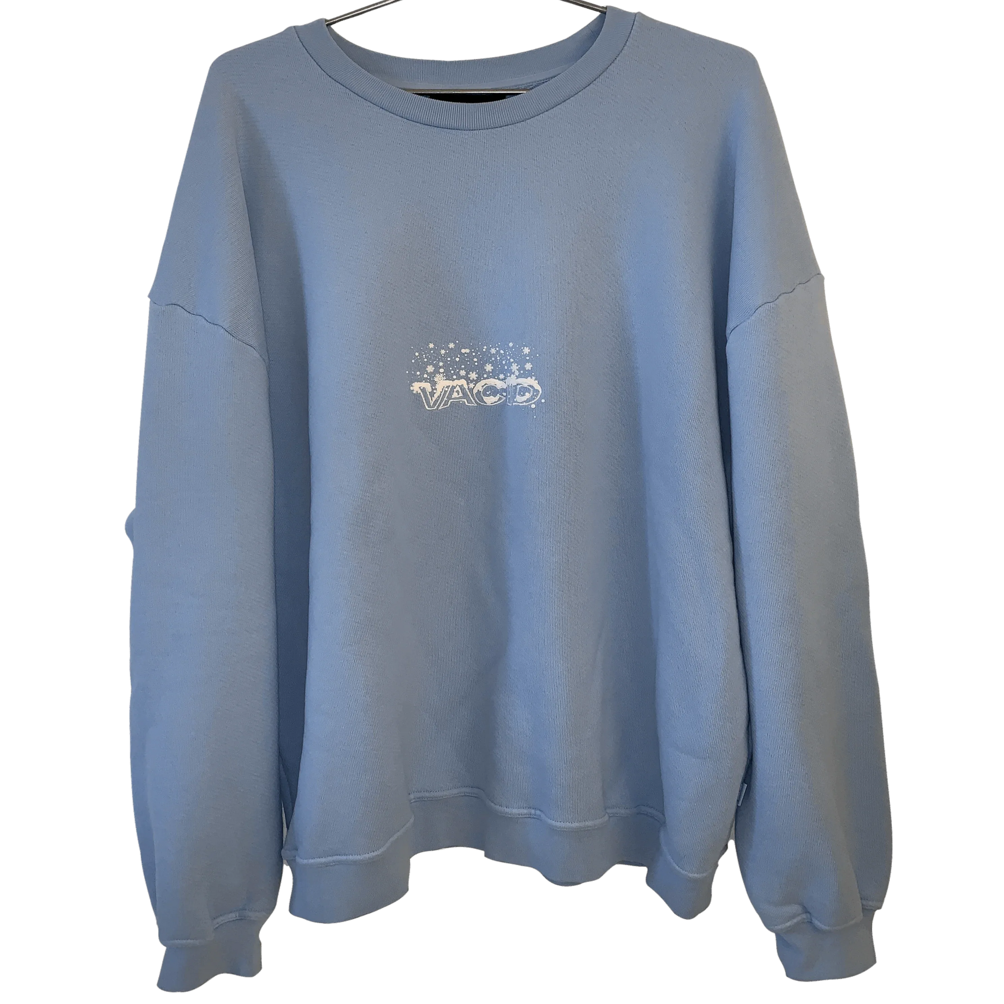 vacid_frosted_sweater96499684477791 - zeitlos.